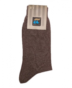 Βαμβακερή κάλτσα Πουρνάρας