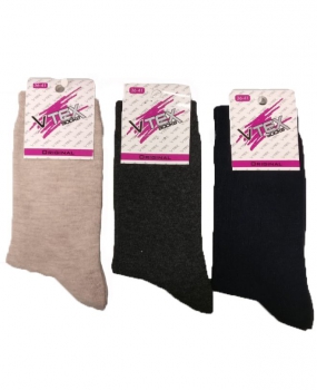 Γυναικείες κάλτσες VTEX