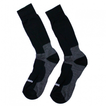 Ισοθερμική κάλτσα