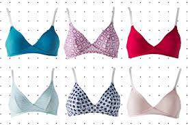 10 Bra Tips που κάθε κορίτσι πρέπει να γνωρίζει