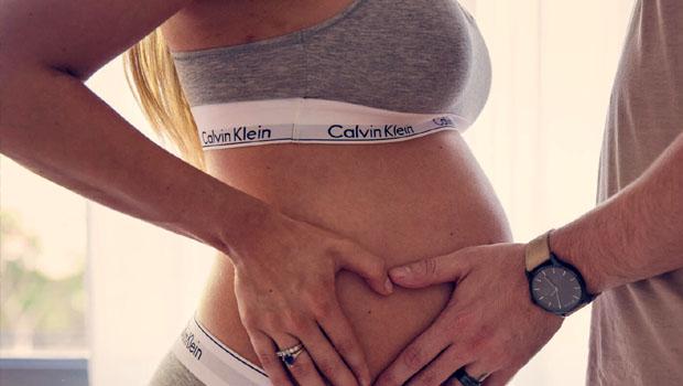 Πώς να επιλέξετε τα σωστά εσώρουχα εγκυμοσύνης