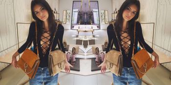 blog