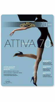 ATTIVA 70 