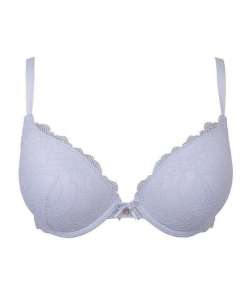 Σουτιέν super ενισχυμένο με υπέροχη δαντέλα  Pretty Polly
