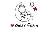 Crazy Farm