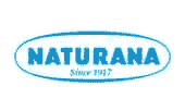 Naturana