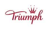 Triumph