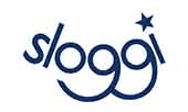 Sloggi