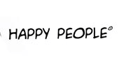 Happy People