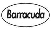 Barracuda