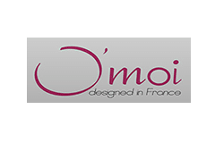 Omoi