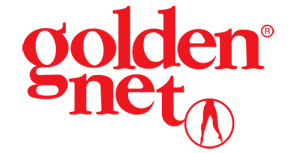Golden Net