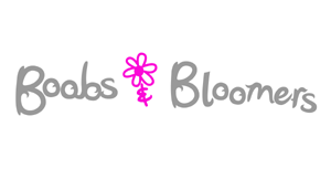Boobs Bloomers