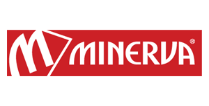 Minerva