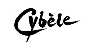 CYBELE