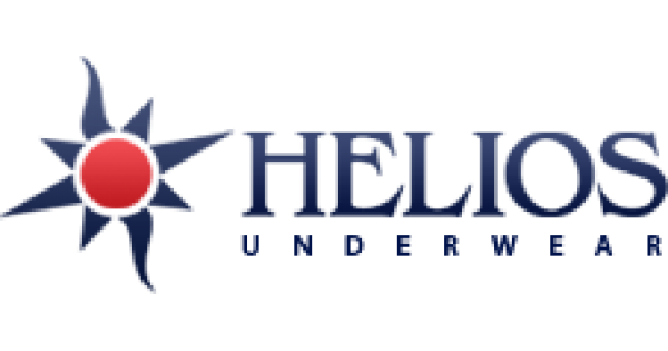 HELIOS