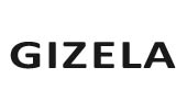 gizela