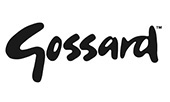 Gossard